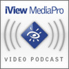 iView Podcast