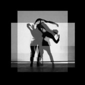 click to play video