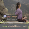 Yoga Delight