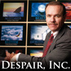 Despair, Inc. Audio Podcast