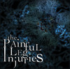 The Painful Leg Injuries Podcast