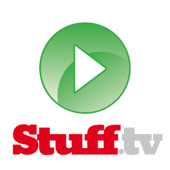 Stuff.tv 142 – Beatles Rock Band, plus T-Mobile Pulse Android phone