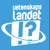 Förskolegenus