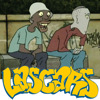 LES LASCARS
