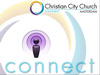 C3 Church Amsterdam