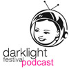 Darklight Festival Blog