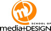 Algonquin College - Media and Design Podcast