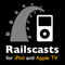 Ryan Bates Railscasts (iPod & Apple TV) fdr.eduwgfux.60x60 50 Ryan Bates Railscasts (iPod & Apple TV)