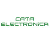 Cata Electrónica