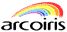 Selezione da Arcoiris