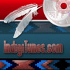 IndigiTunes.com - Weekly Native American Music Podcast
