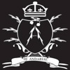 DJ Andarial's Bi-Monthly Podcast, Newest Music, Most Important News, Hottest DJ Gear