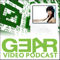 GearTV
