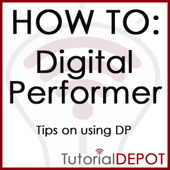TD001-023-Editing-Cut Copy Paste-TIP
