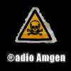 Radio Amgen