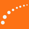 dentalblogs.com » Podcast