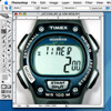 2 Minute Photoshop Tricks » FB