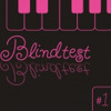 Blindtest1