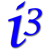Precast 5 for iPhone & iPod Touch Users