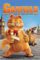 Garfield: A Tail of Two Kitties