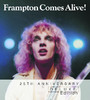 Frampton Comes Alive! (Deluxe Edition)