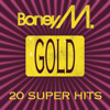 Gold - 20 Super Hitsartwork