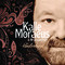 Underbart - Kalle Moraeus & Orsa Spelm�n