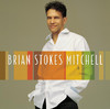 Brian Stokes Mitchell, Brian Stokes Mitchell