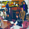 Quiereme, Los Bukis