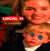 As Good as Dead, Local H