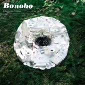 Days to Come, Bonobo