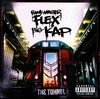 The Tunnel, Big Kap