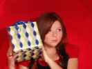 Why Couldn't It Be Christmas Everyday?