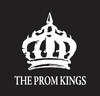 Black Gold - Single, Prom Kings