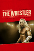 The Wrestler (2008) - Darren Aronofsky