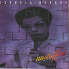 Unstuffed, Cornell Dupree