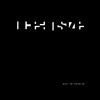Music for Nurses - EP, Oceansize