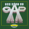 Funk Essentials: The Best of the Gap Band, The Gap Band