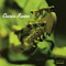 Charlie Hunter
