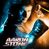 play video on iTunes