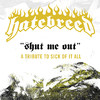 Shut Me Out - Single