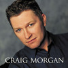 Craig Morgan, Craig Morgan
