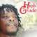 Groove - High Grade