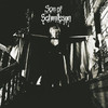 Son of Schmilsson, Harry Nilsson