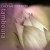 Tamboura, Music for Deep Meditation