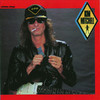 Akimbo Alogo, Kim Mitchell