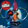 play video on iTunes