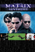 The Matrix: Revisited