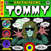 The Smithereens Play Tommy (Tribute to the Who), The Smithereens