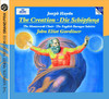 Haydn: Die Schöpfung (The Creation), English Baroque Soloists